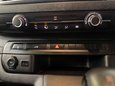 Peugeot Expert 1.5 Expert Asphalt Premium + L2 BlueHDi 14