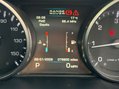 Land Rover Range Rover Evoque 2.2 Range Rover Evoque Pure Tech SD4 Auto 4WD 5dr 34