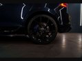 Volkswagen Golf 2.0 TSI R Hatchback 5dr Petrol DSG 4Motion Euro 6 (s/s) (320 ps) NEW IN STO 9