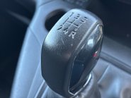 Citroen Berlingo 950 Enterprise XL 102 ps BlueHdi Panel Van 34