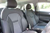 Audi A1 1.6 TDI Sport Sportback 5dr Diesel Manual Euro 5 (s/s) (105 ps) 8