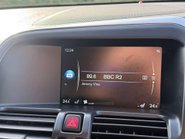 Volvo XC60 2.4 XC60 R-Design Luxury Nav D4 AWD Auto 4WD 5dr 29