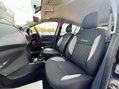 Dacia Sandero Stepway AMBIANCE DCI 46