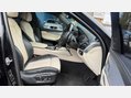 BMW X6 4.4 X6 xDrive 50i M Sport Auto 4WD 5dr 4