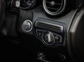 Mercedes-Benz GLC 2.1 GLC 250 D 4Matic AMG Line Premium Auto 4WD 5dr 32