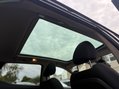 Nissan Qashqai 1.3 DIG-T N-Connecta SUV 5dr Petrol Manual 17