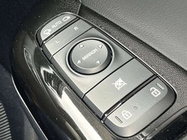 Kia Sportage 1.6 Sportage Platinum Edition ISG 5dr 57