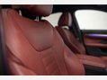 BMW 4 Series 2.0 420i M Sport Auto Euro 6 (s/s) 5dr 26