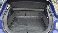 Audi A1 1.4 TFSI Sport Sportback 5dr Petrol S Tronic Euro 6 (s/s) (125 ps) 35