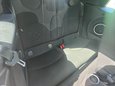 Mini Convertible COOPER S 14
