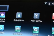 BMW I4 i4 M50 4WD 5dr 35