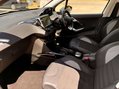 Peugeot 2008 1.6 VTi Allure SUV 5dr Petrol Auto Euro 5 (120 ps) 15