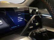 Renault Austral 1.2 E-TECH iconic esprit Alpine SUV 5dr Petrol Hybrid Auto Euro 6 (s/s) (20 17