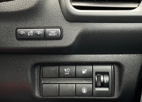 Nissan LEAF ACENTA 22