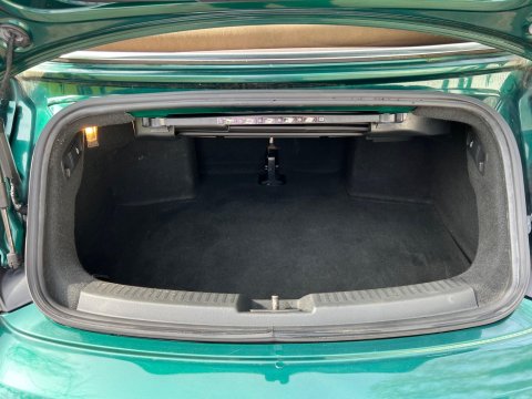 Volkswagen Beetle DESIGN TSI BLUEMOTION TECHNOLOGY DSG 57