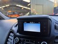 Ford Transit Connect 1.5 Transit Connect 240 Limited TDCi 68