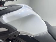 Suzuki V-Strom DL 2017 8K NEW MOT WARRANTY ADVENTURE BIKE 650CC A2 ENDURO 42