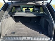 Land Rover Range Rover Sport D300 MHEV HSE Dynamic Black Auto 4WD Euro 6 (s/s) 5dr 11