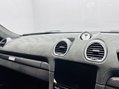 Porsche 718 Cayman 4.0 GT4 RS PDK Euro 6 (s/s) 2dr 34
