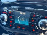 Nissan Juke 1.6 Bose Personal Edition Euro 6 5dr 21