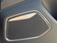 Audi Q3 TFSI QUATTRO BLACK EDITION 20