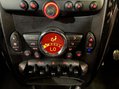 Mini Paceman 1.6 John Cooper Works ALL4 Euro 5 (s/s) 3dr 55