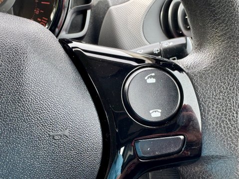 Peugeot 108 ACTIVE TOP 23