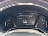 Honda CR-V 1.5 VTEC Turbo SR 4WD Euro 6 (s/s) 5dr 41