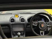 Porsche 718 Cayman CAYMAN GTS 55