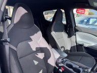Nissan Juke DIG-T N-CONNECTA 11