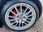 Porsche Cayman 3.4 987 S 2dr 23