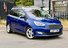 Ford Grand C-Max 2.0 TDCi Titanium X Euro 6 (s/s) 5dr
