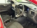 Kia Stonic 1.0 T-GDi 2 Euro 6 (s/s) 5dr 10