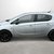 Vauxhall Corsa 1.4 [75] Griffin 5dr 7