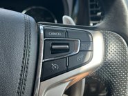 Mitsubishi Outlander PHEV DESIGN 32