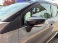 Renault Captur 0.9 TCe ENERGY Dynamique MediaNav Euro 5 (s/s) 5dr 33