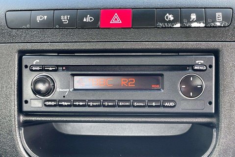 Iveco Daily 70c18 3.0 Dropside Truck 24