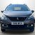 Peugeot 2008 1.2 PureTech Active 5dr 5