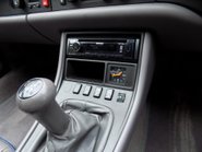 Porsche 968 COUPE 52