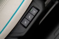 Fiat 600 LA PRIMA 38