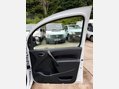 Renault Kangoo 1.5 dCi ENERGY ML19 Business Panel Van 5dr Diesel Manual MWB Euro 6 (s/s) ( 36