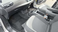 Citroen Grand C4 Picasso 1.6 e-HDi Exclusive+ MPV 5dr Diesel ETG6 Euro 5 (s/s) (115 ps) 39