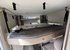 Elddis Majestic 196 15