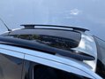 Citroen C4 Cactus 1.6 C4 Cactus Flair Blue HDi S/S Semi-Auto 5dr 23