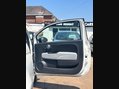 Fiat 500 1.2 Pop Euro 6 (s/s) 3dr 21