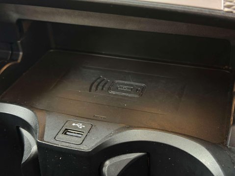 BMW 3 Series 2.0 330e 12kWh M Sport Saloon 4dr Petrol Plug-in Hybrid Auto Euro 6 (s/s) ( 51