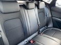 Jaguar E-Pace 2.0 D150 R-Dynamic Euro 6 (s/s) 5dr 20