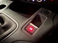 Peugeot Partner 1.5 Partner Professional Premium+ BHDi 24
