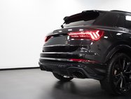 Audi RS Q3 2.5 TFSI Audi Sport Edition SUV 5dr Petrol S Tronic quattro Euro 6 (s/s) (4 30