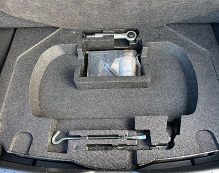 Mazda 3 2.0 Mazda3 SE-L Nav 5dr 55